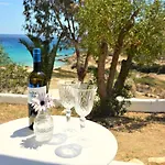 Poseidon Blue Gastronomy 2*