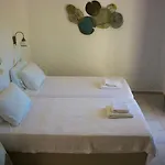Poseidon Blue Gastronomy فندق