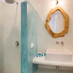 Poseidon Blue Gastronomy 2* Afiartis
