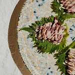 Poseidon Blue Gastronomy מלון אפיארטיס