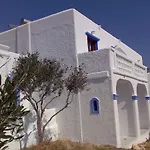 Poseidon Blue Gastronomy 2*
