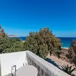 Poseidon Blue Gastronomy 2*