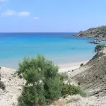 فندق Poseidon Blue Gastronomy 2*