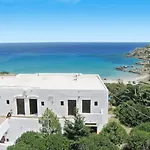 Poseidon Blue Gastronomy فندق 2*