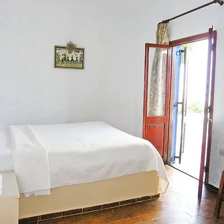 Poseidon Blue Gastronomy 호텔 2*