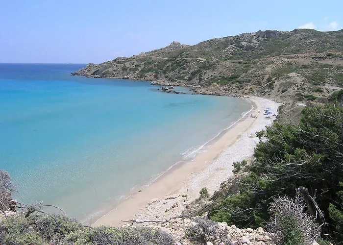 Poseidon Blue Gastronomy