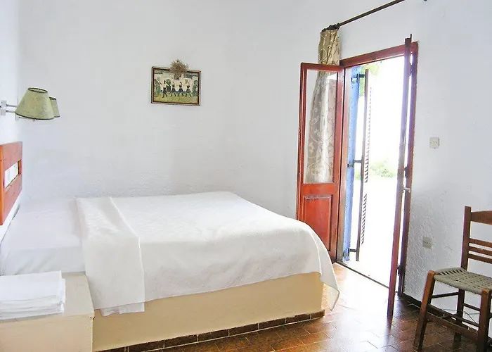 Poseidon Blue Gastronomy Hotel Hotel 2*